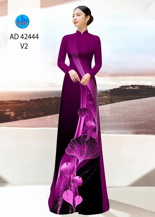 1679713255 vai ao dai dep%20(7)